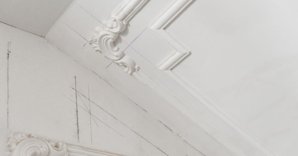 Como Reformar o Teto com Forro de Gesso em Recife-PE: Guia Completo gesso no teto